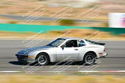 media/Mar-23-2025-West Coast Racing (Sun) [[de161b708f]]/Yellow Group/Session 2 (Turn 1)/